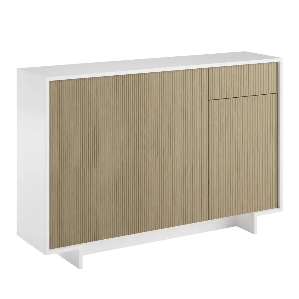 Sideboard Living