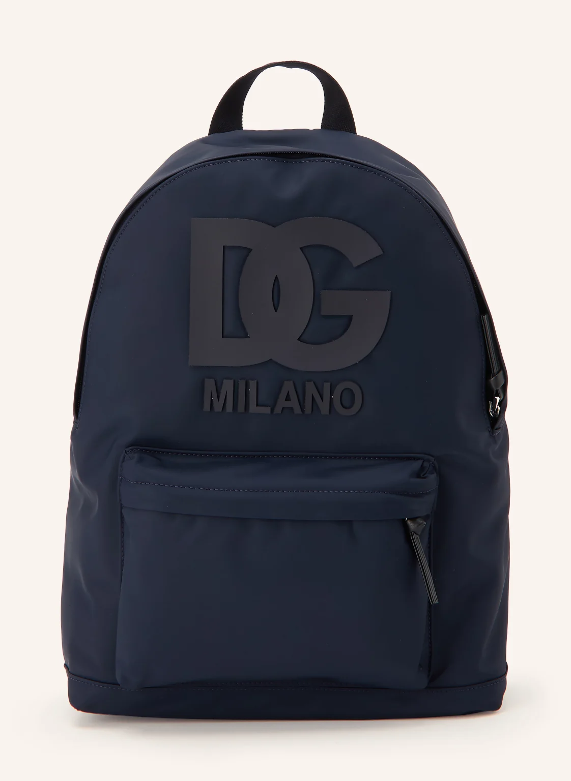 DOLCE & GABBANA Rucksack