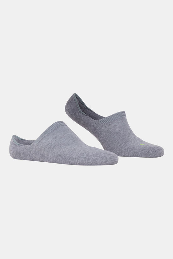 Falke Cool Kick Invisible Sok