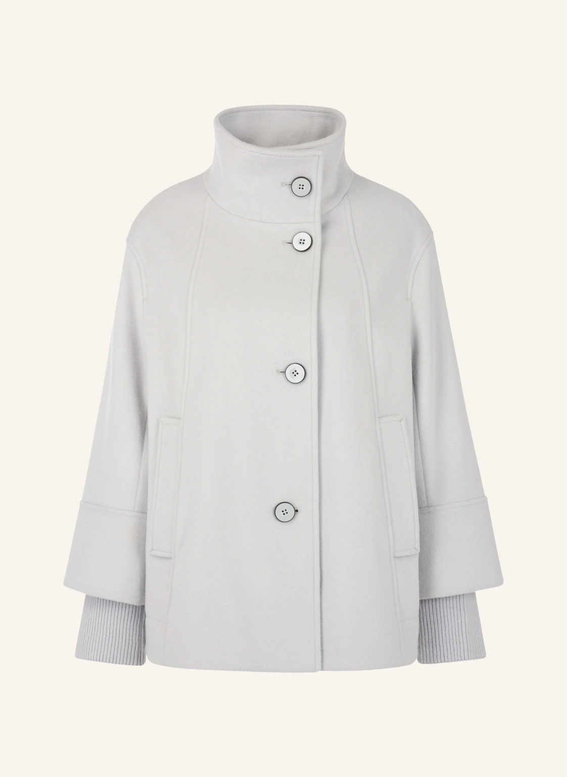 MARC CAIN Outdoor-Jacke