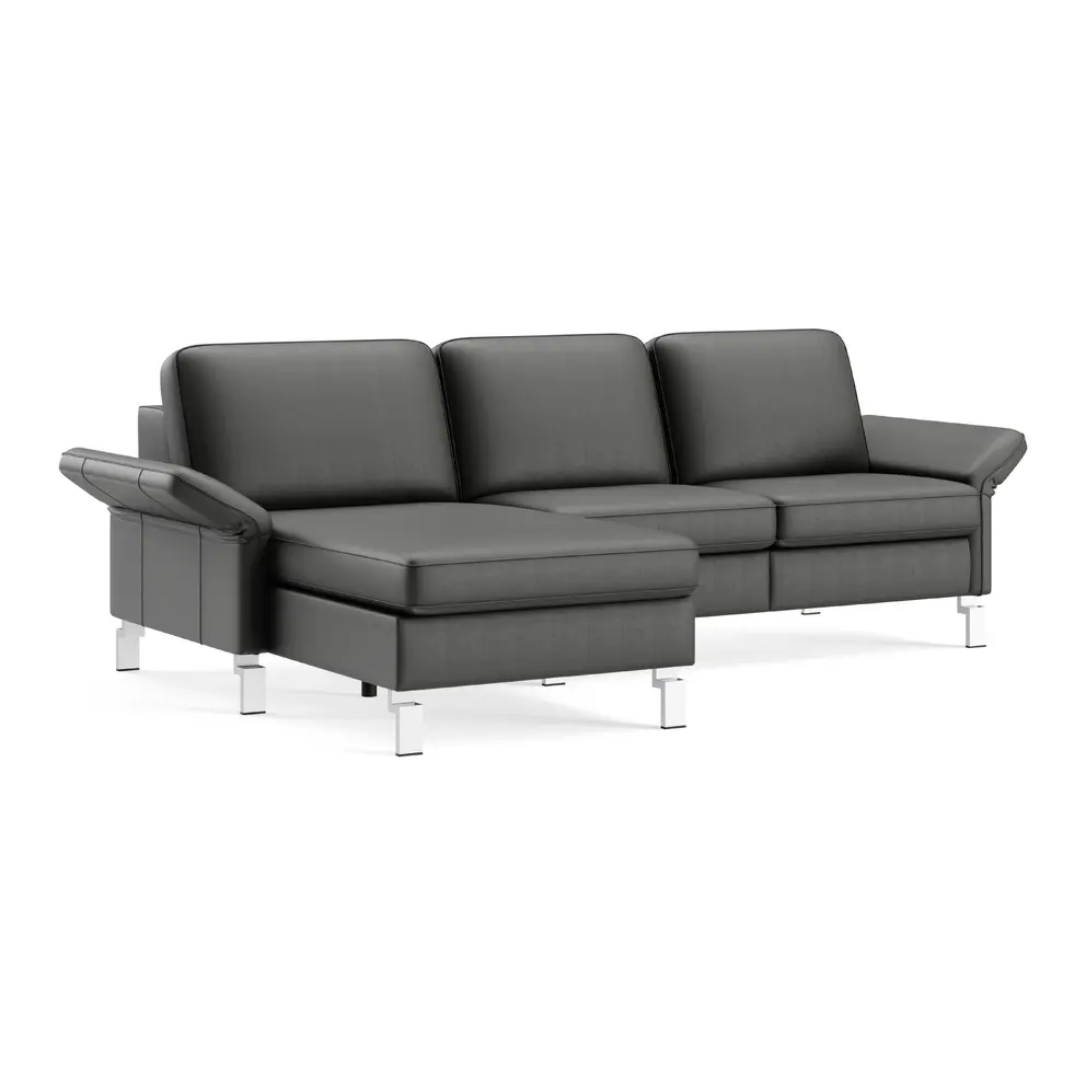 Ecksofa Classica-8011
