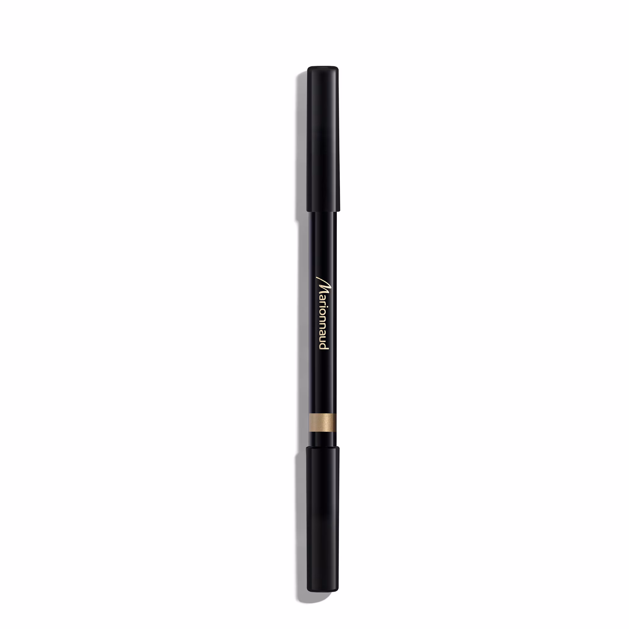 LE MAQUILLAGELe crayon yeux
