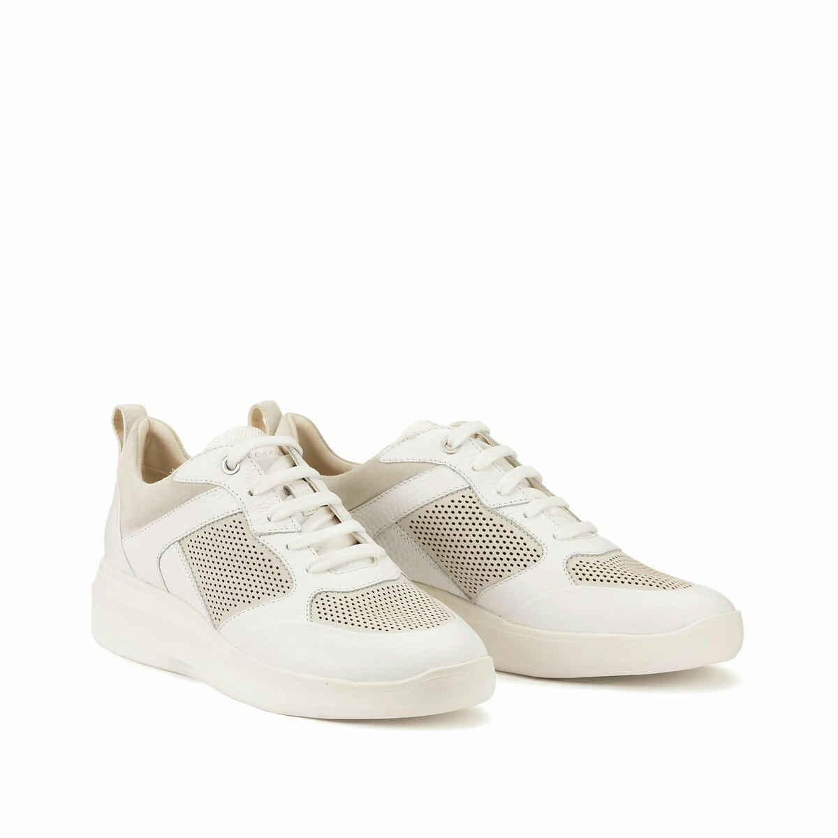 Baskets Rubidia