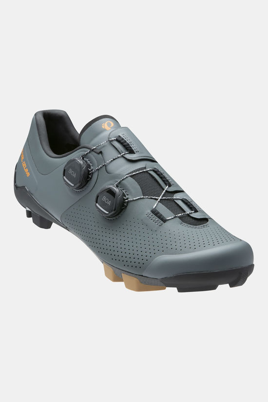 Pearl Izumi Expedition Pro Fietsschoen