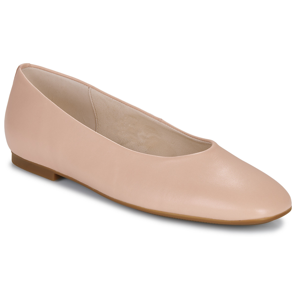 Gabor - 64140 - Beige
