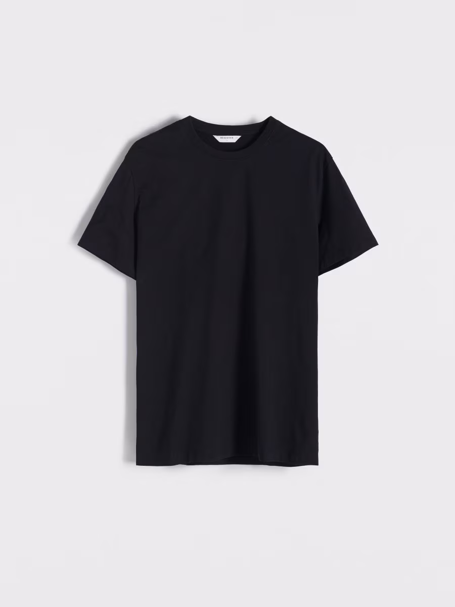 Regular Fit T-Shirt