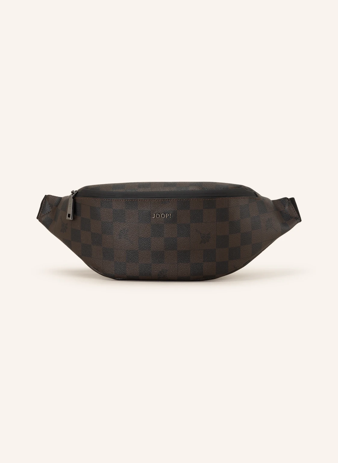 JOOP! Gürteltasche CORTINA PIAZZO