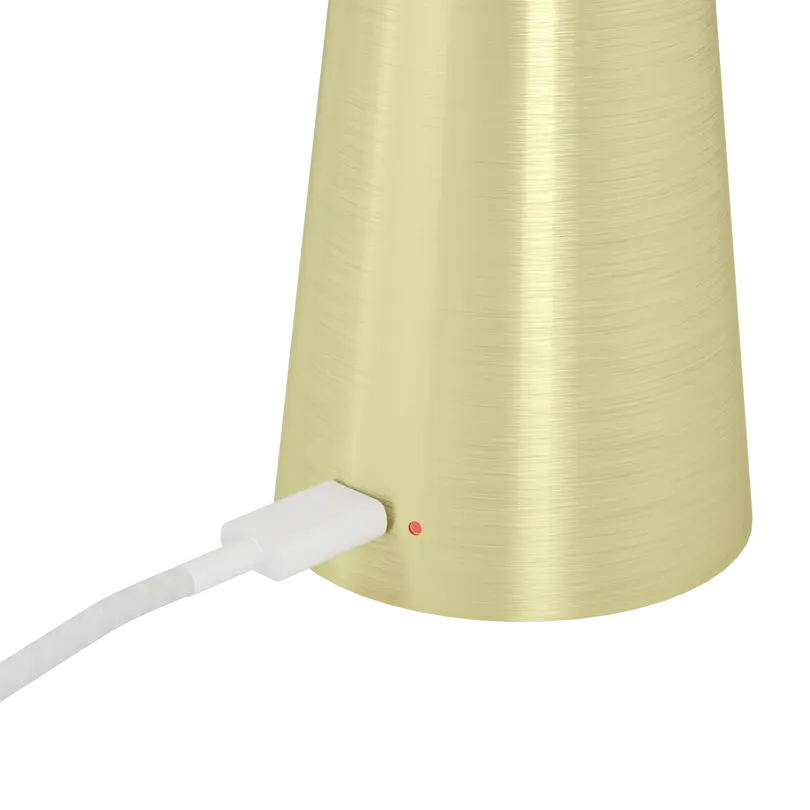 Tischleuchte Piccola