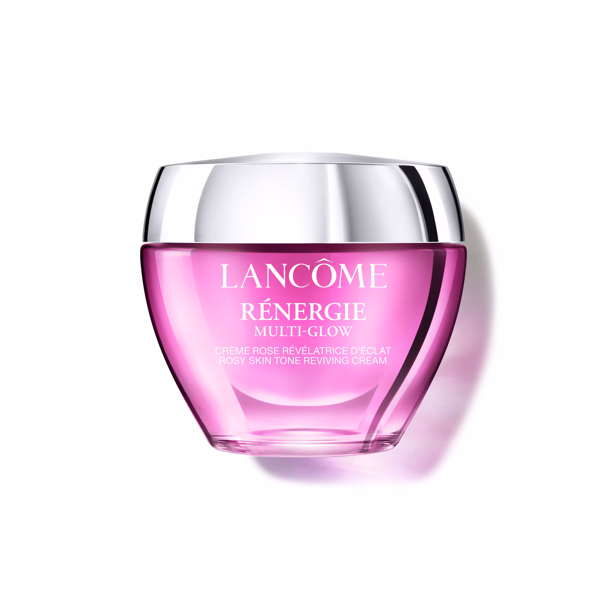 RÉNERGIE MULTI-GLOWCrème jour