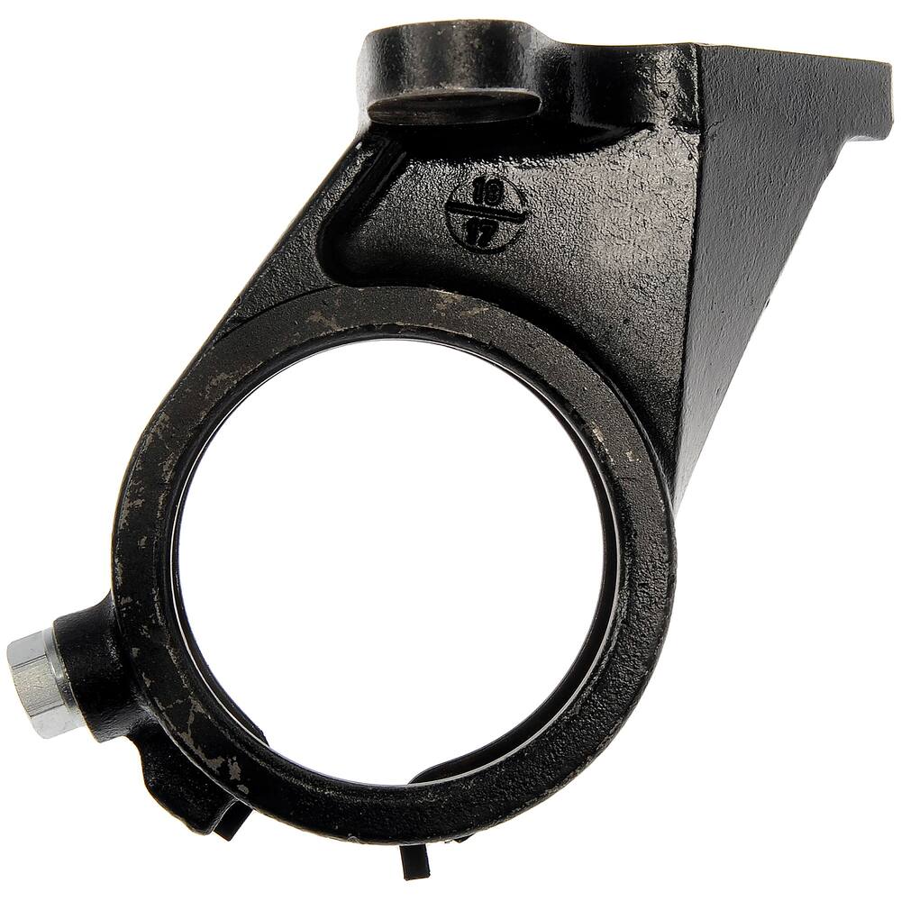 Dorman Bearing Bracket