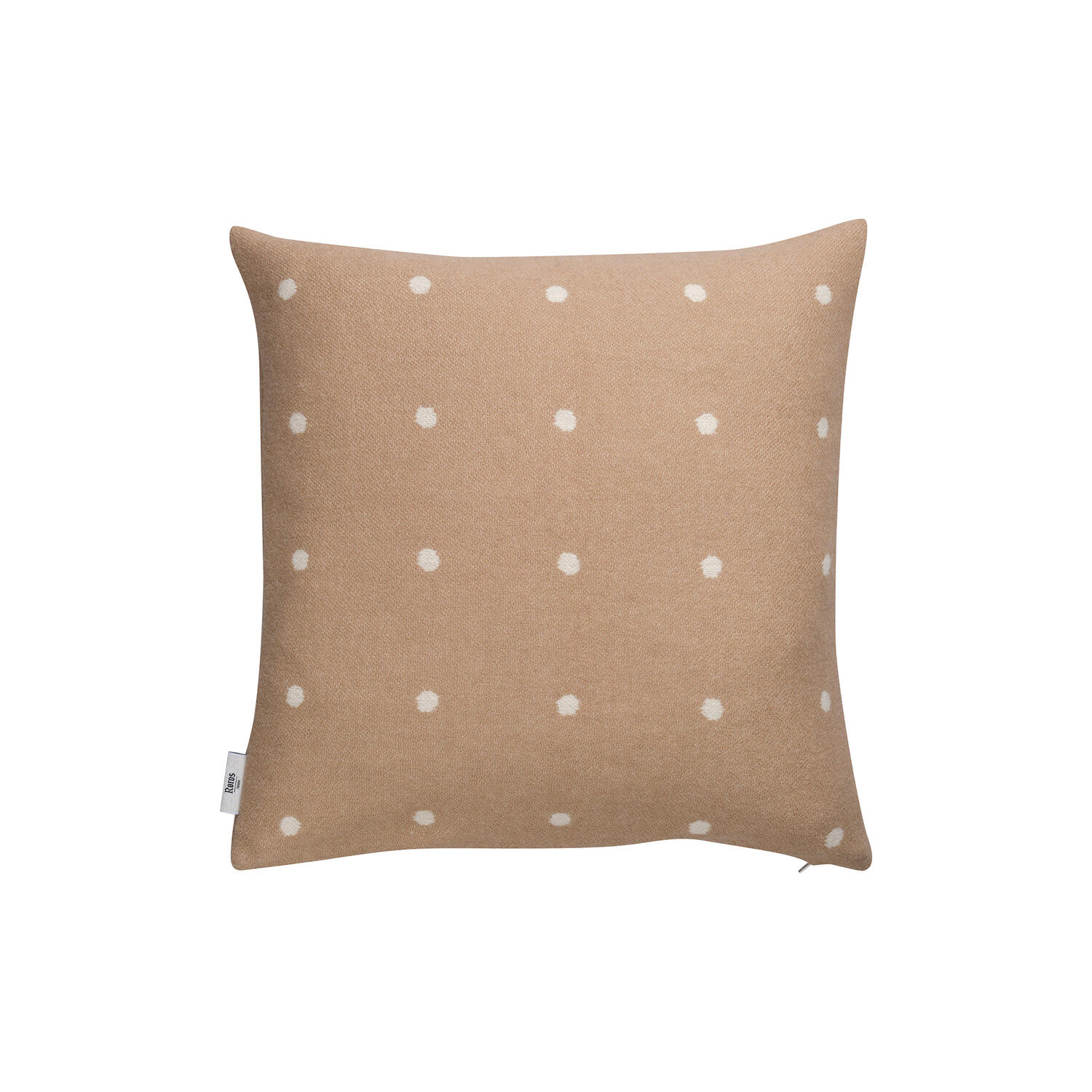 PASTILLE Cushion, mushroom