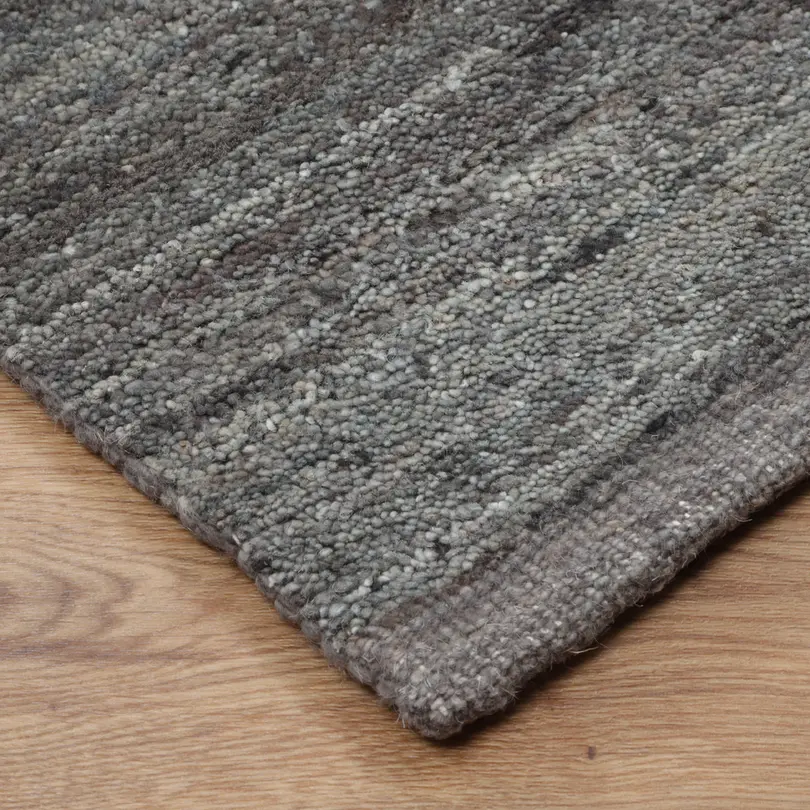 moderner Orientteppich Pattern Mix