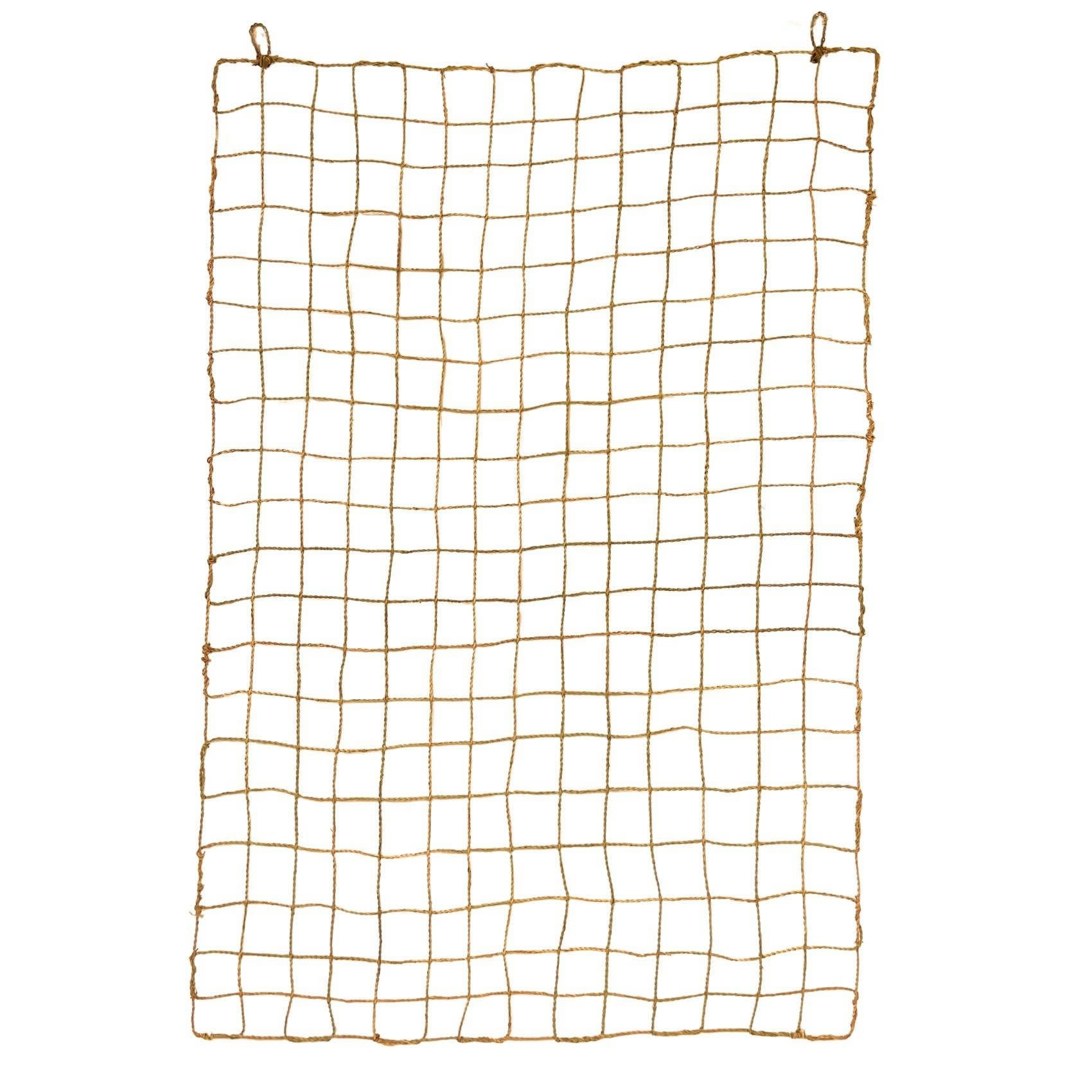 - Pêle mêle photos fibres naturelles osier naturel 150 cm