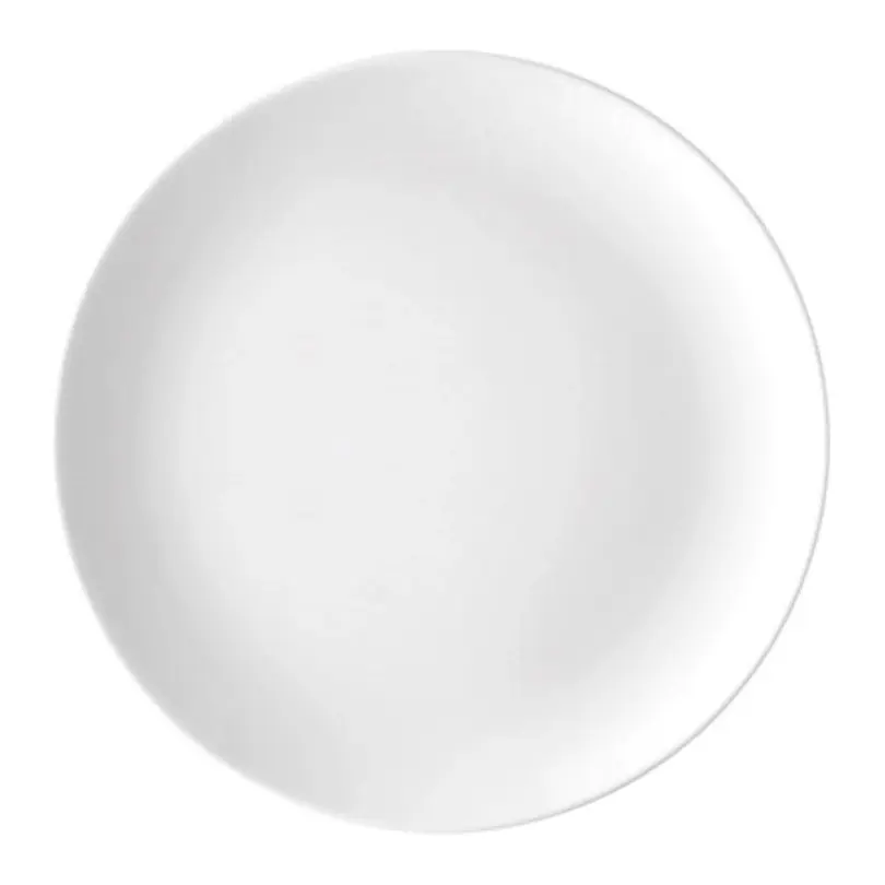 Dessertteller Cucina