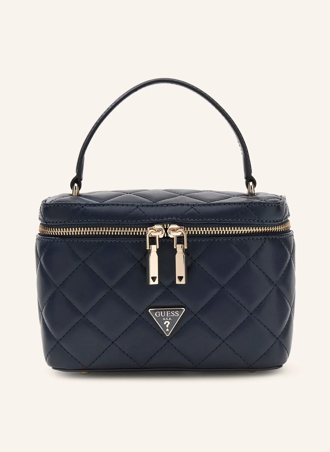 GUESS Handtasche JULIET