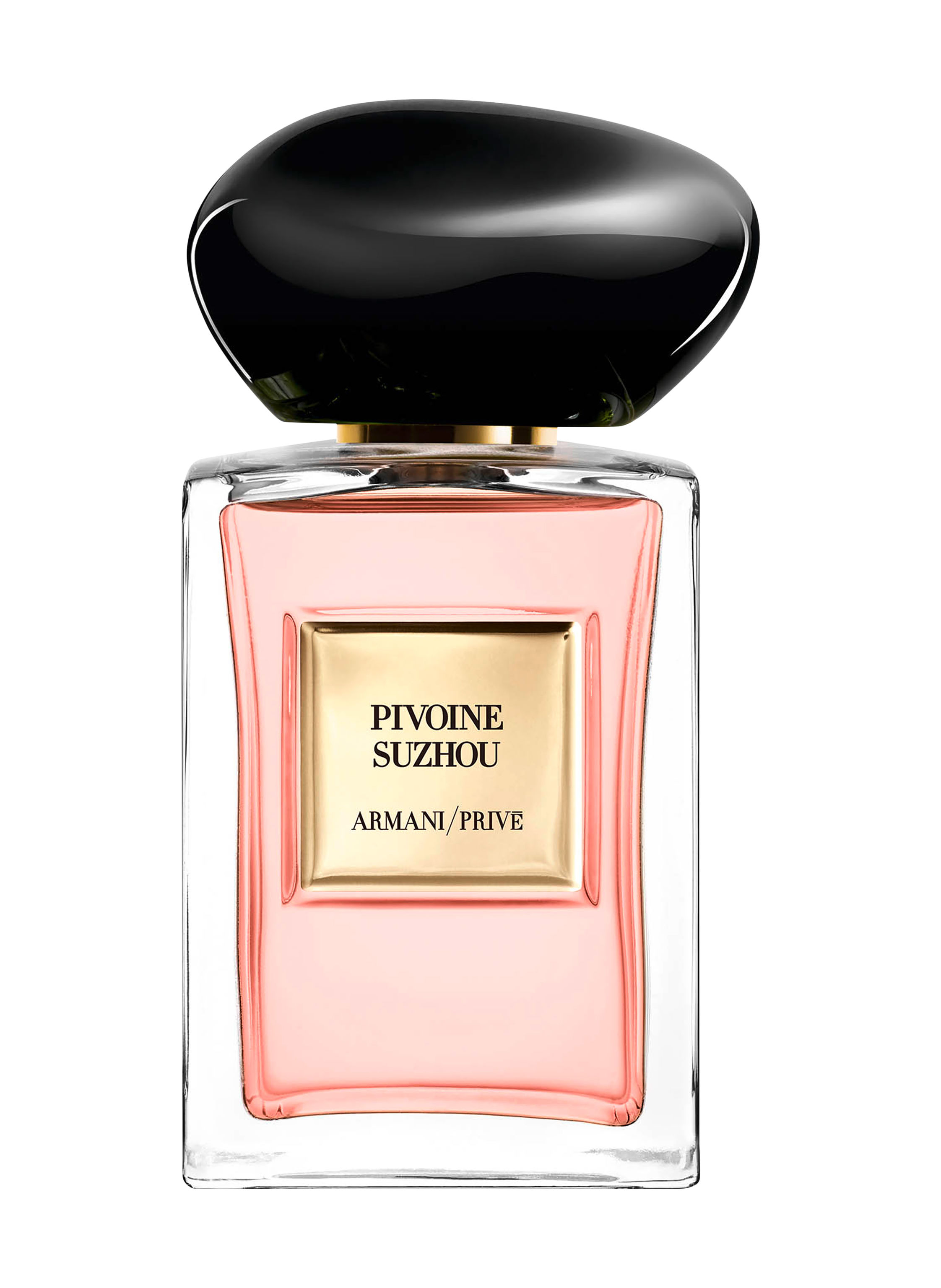 ARMANI PRIVÉ PIVOINE SUZHOU