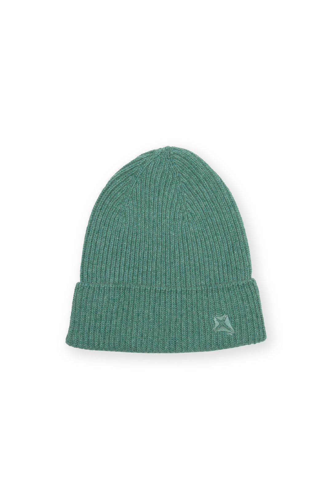 Kite Winterborne Knit Beanie Hat Thyme