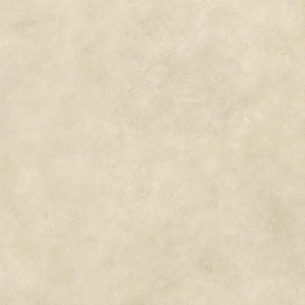 Carrelage effet Béton Beige Amande 120x120x0,9 cm Stavira - Sol extérieur (vendu par carton de 2,88 m²) - RO'MA CARRELAGE