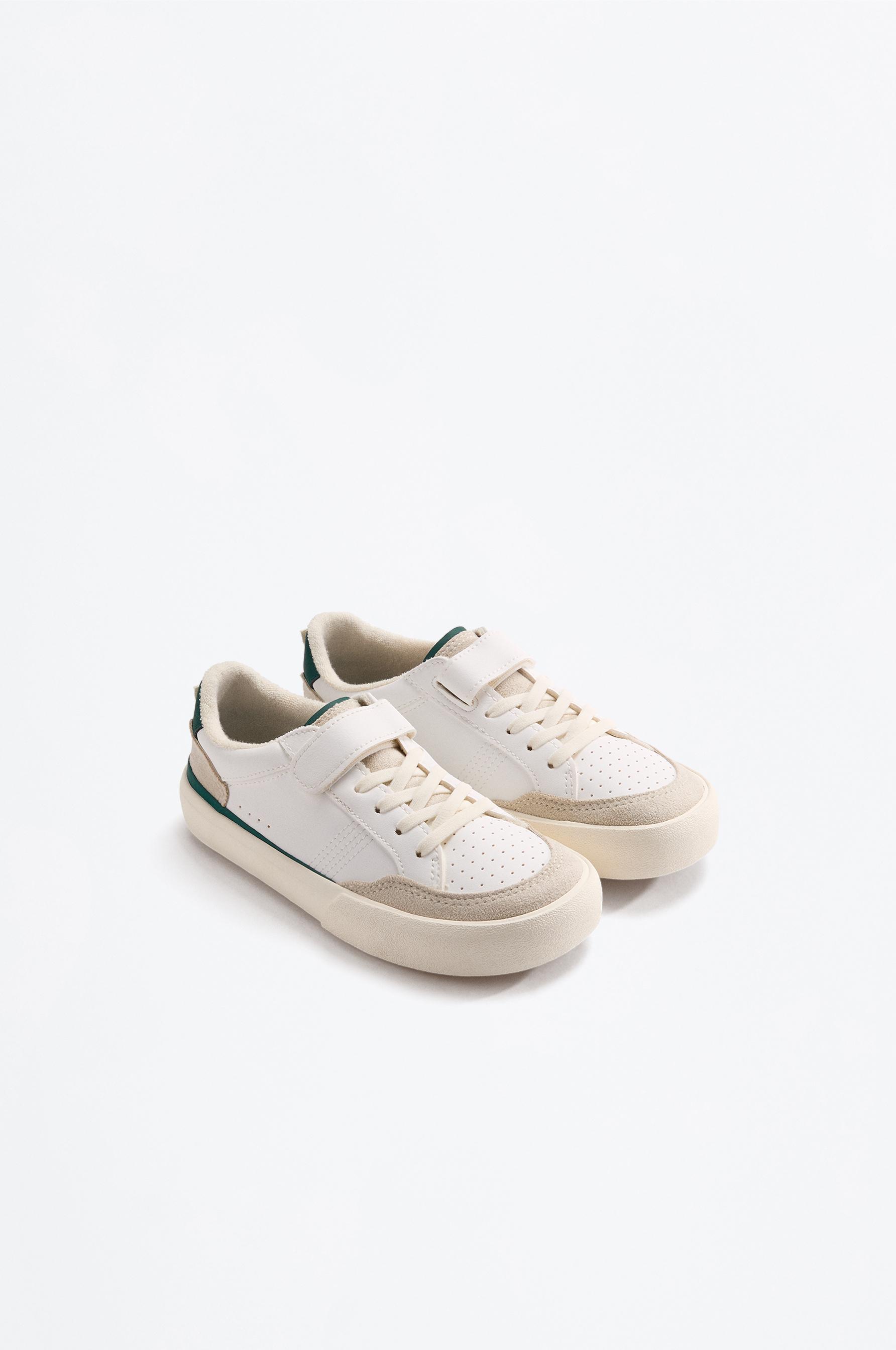 ZAPATILLA DEPORTIVA BAREFOOT
