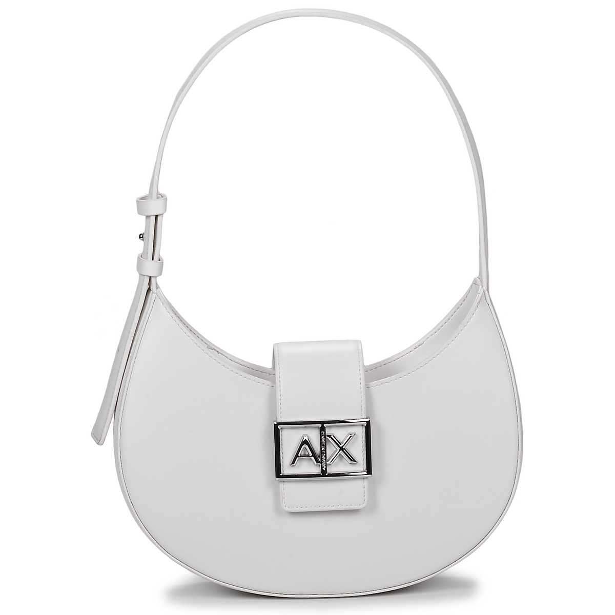 Armani Exchange - XW002565 - White