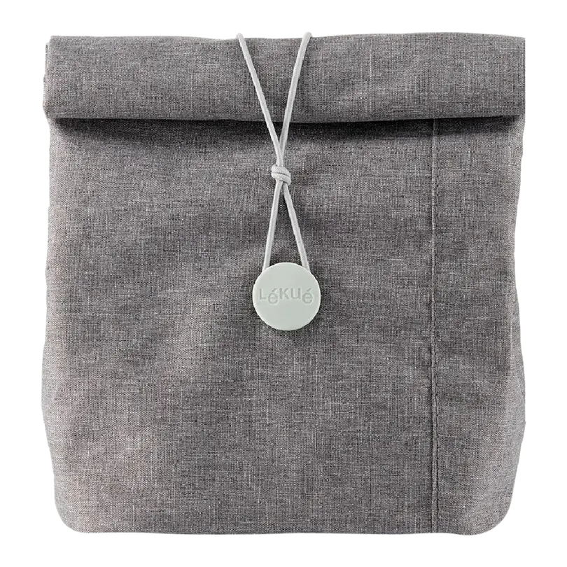 Lunchbag Forma