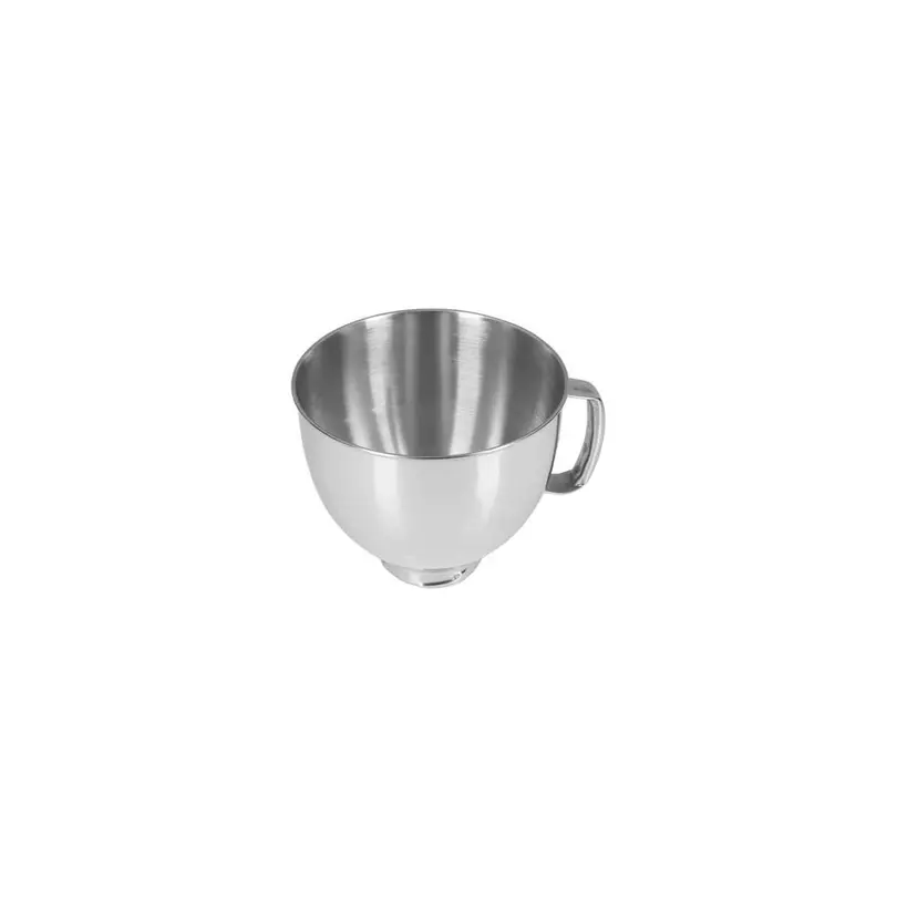Küchenmaschine KitchenAid