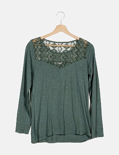 Camaïeu T-shirt