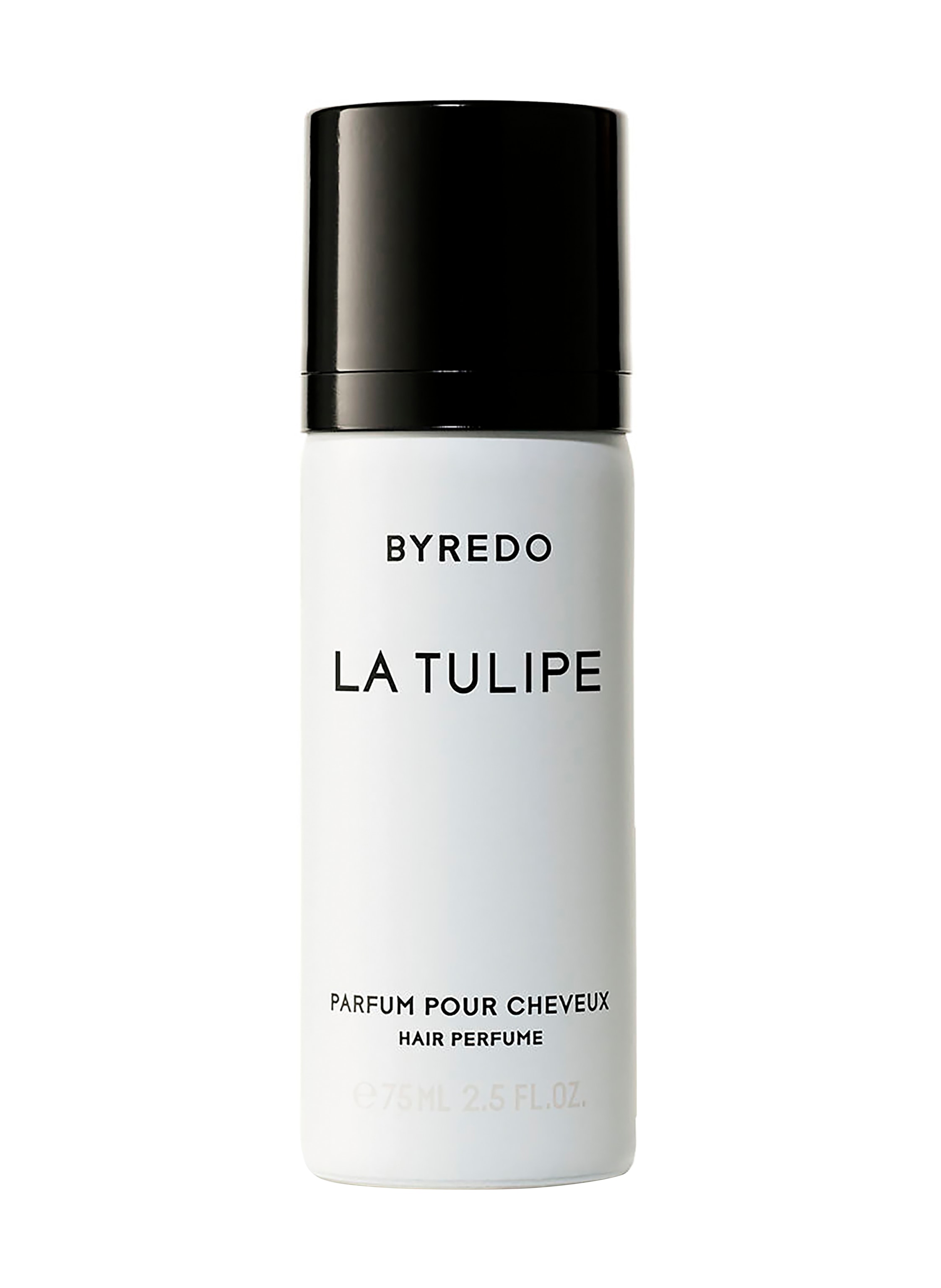 BYREDO LA TULIPE