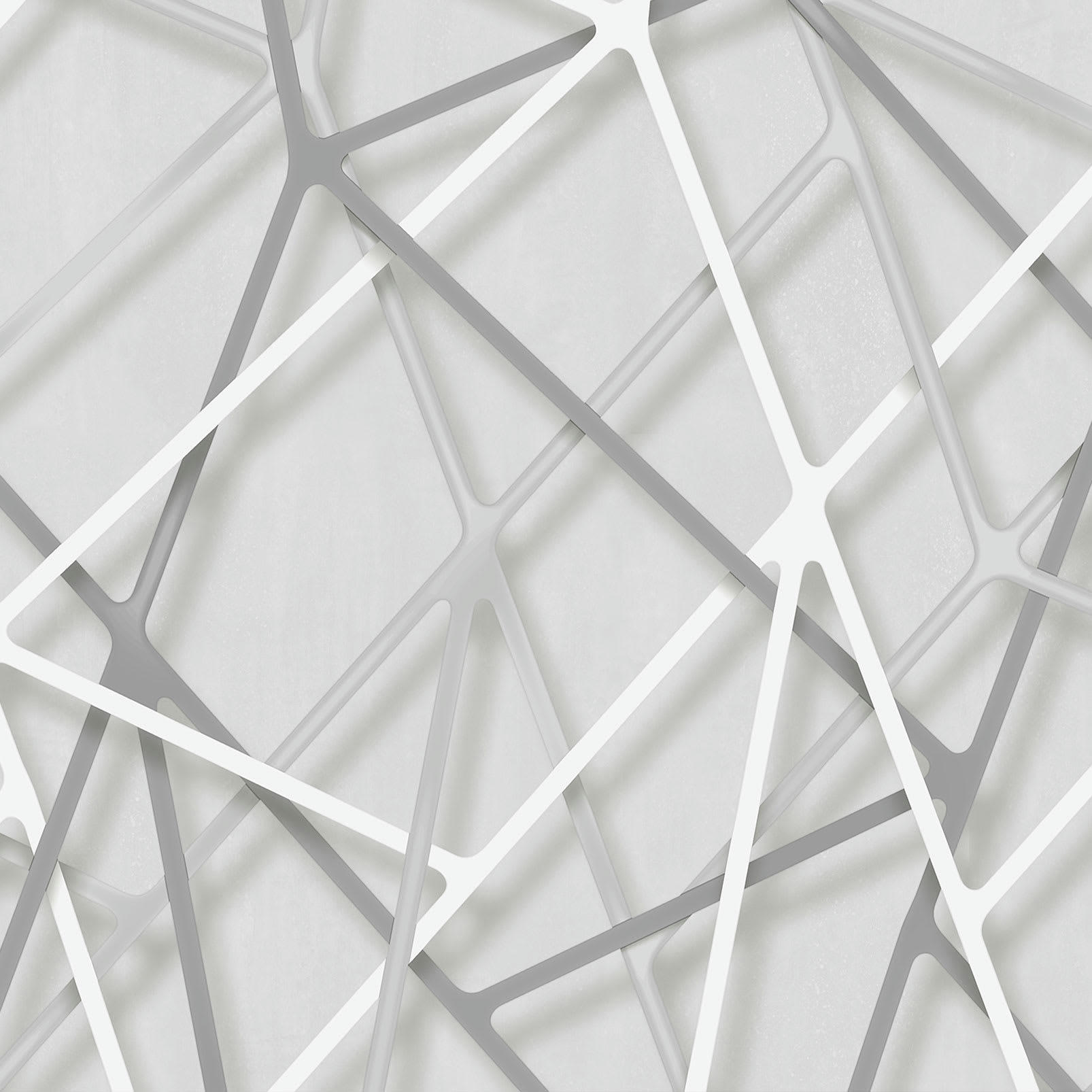 - Papier peint graphique Toile galactique 0,53x10 mètrescm