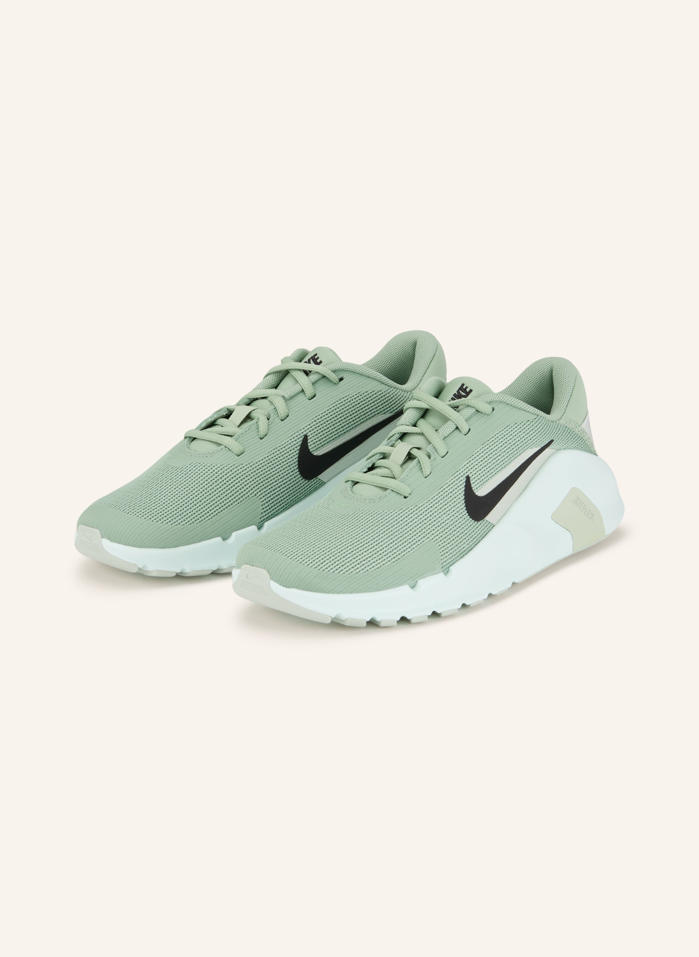 Nike Fitnessschuhe FLEX TRAIN
