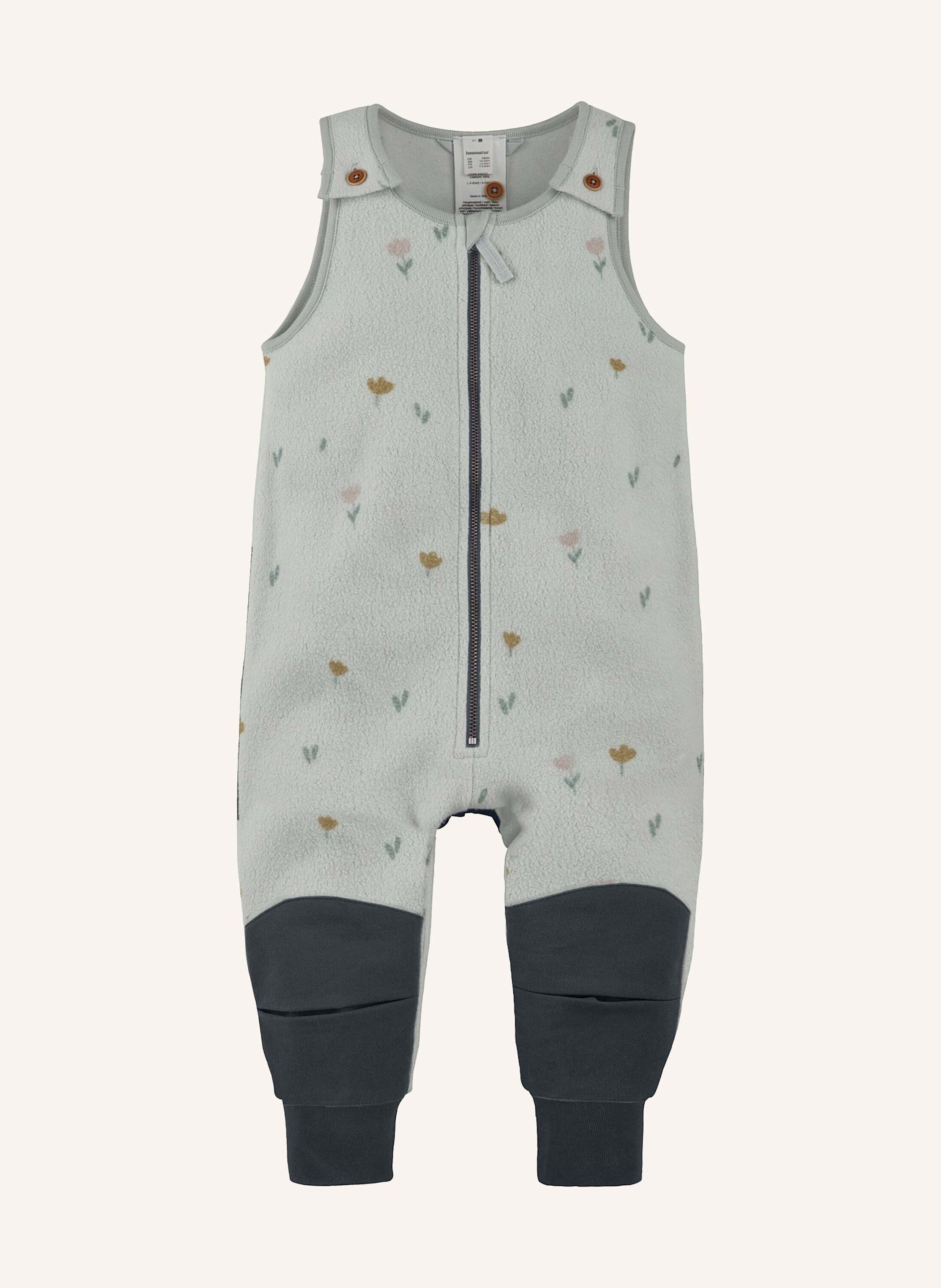 hessnatur Overall