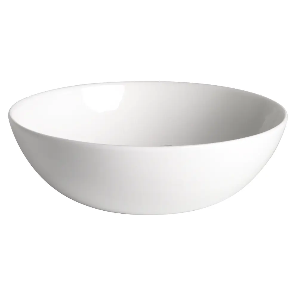 Schale A Table