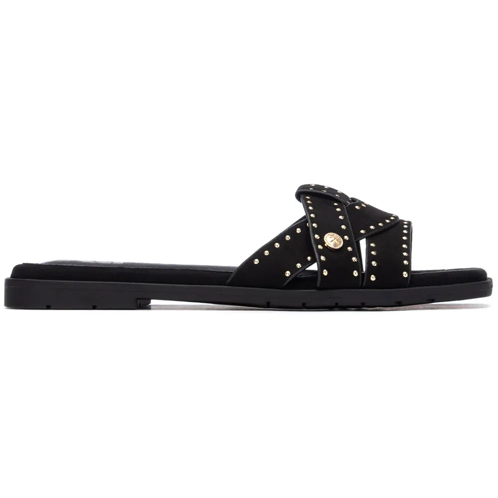 Xti 145472 sandals