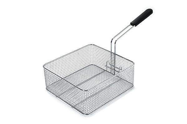 Panier friteuse 700 - 23 litres - Bartscher