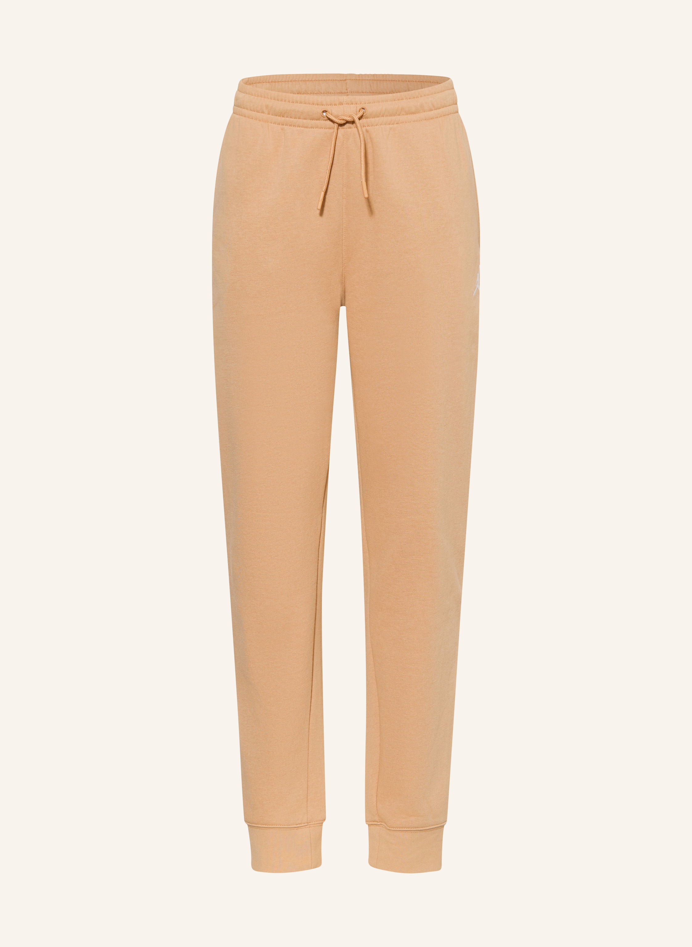 JORDAN Hose im Jogging-Stil