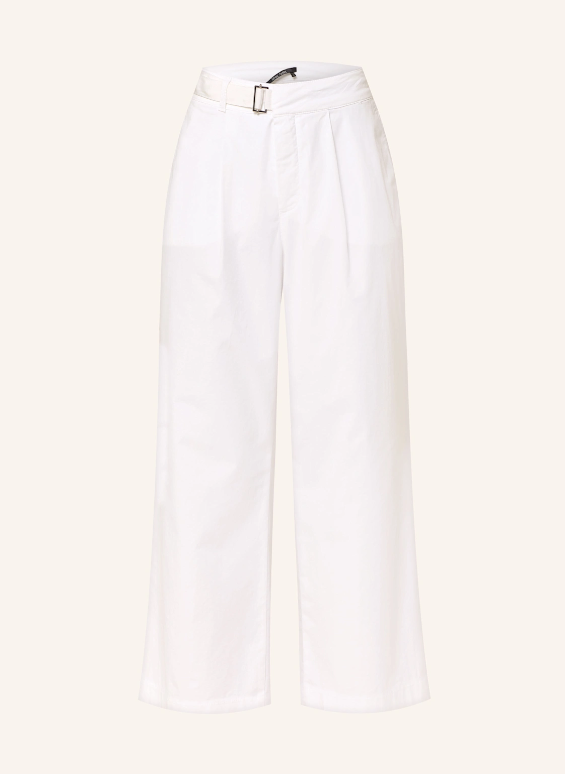MARC AUREL 7/8-Hose