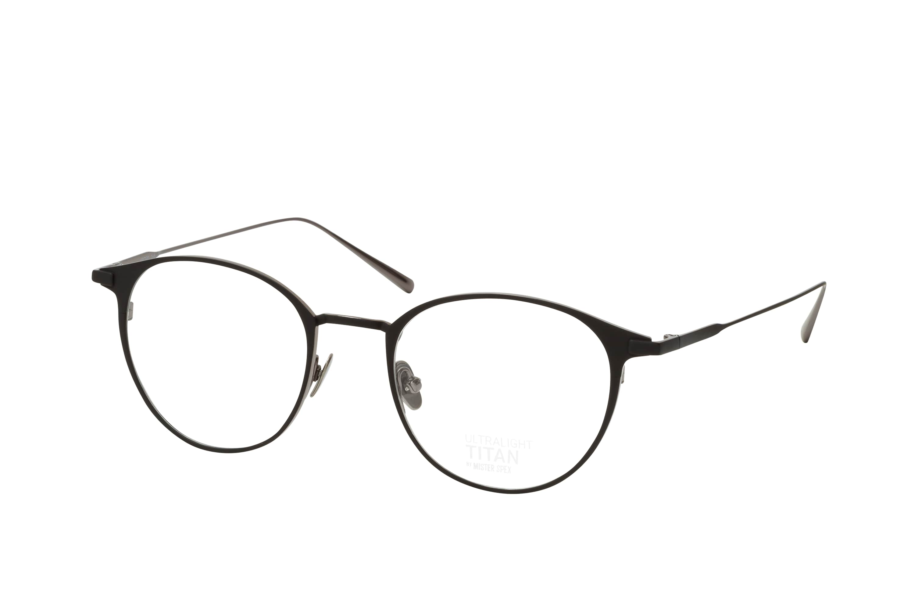 Mister Spex Collection Prinia 1399 E23