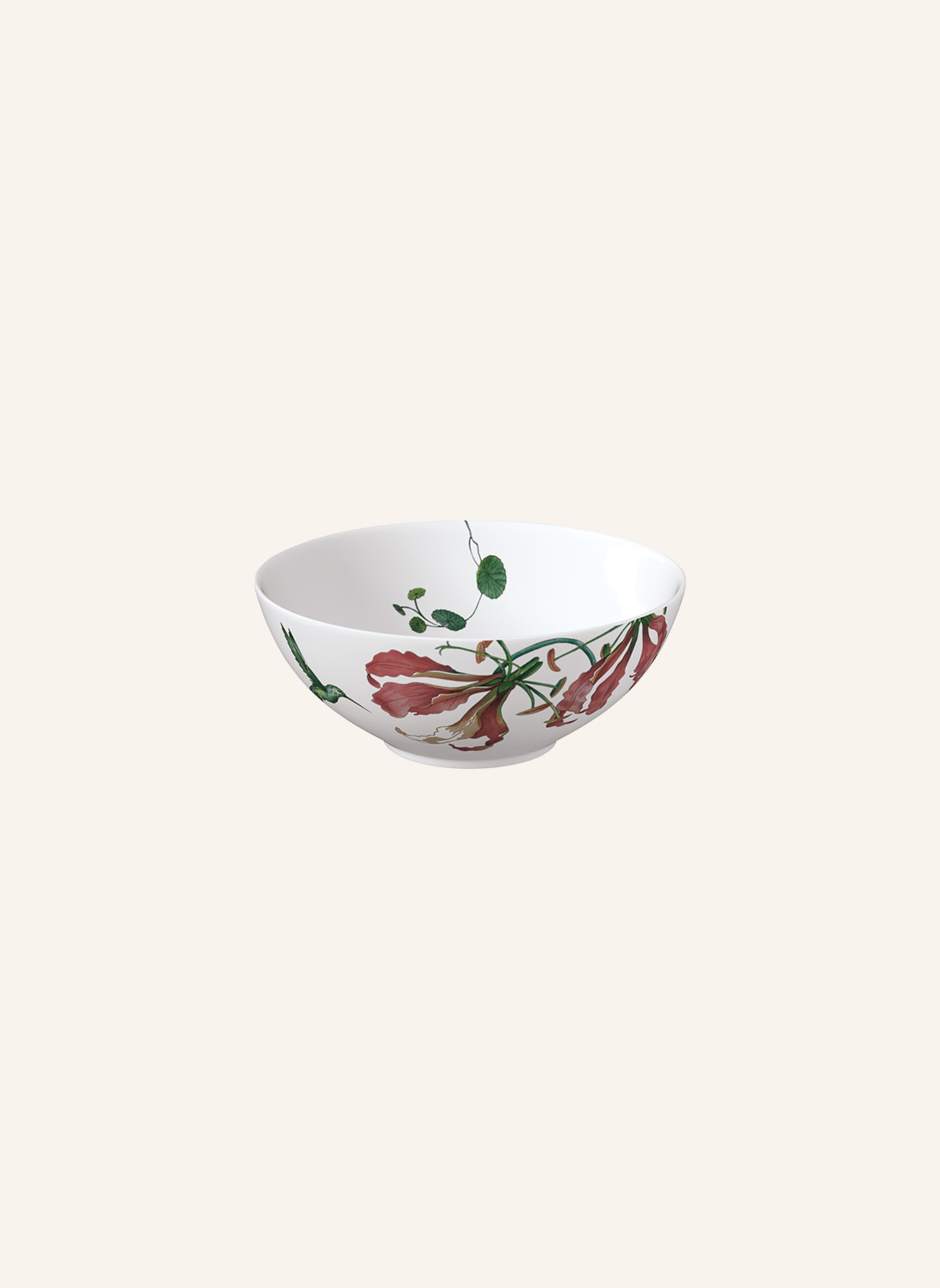 Villeroy & Boch Müslischale AVARUA