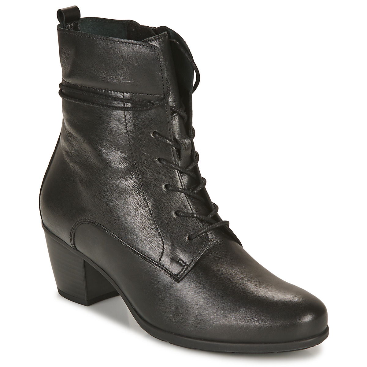 Gabor - 5564427 - Black
