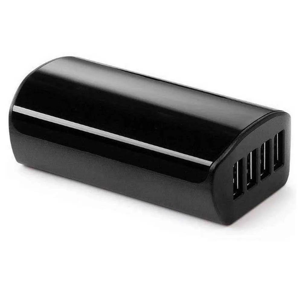 Campagnolo WRL battery charger