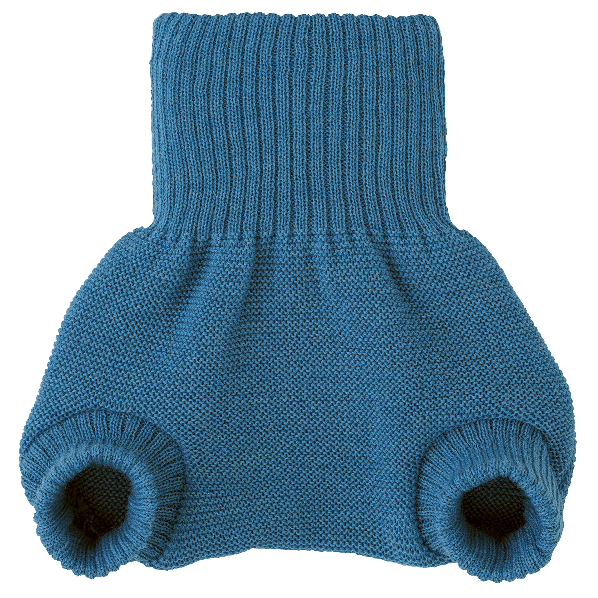 Wollwindelhose