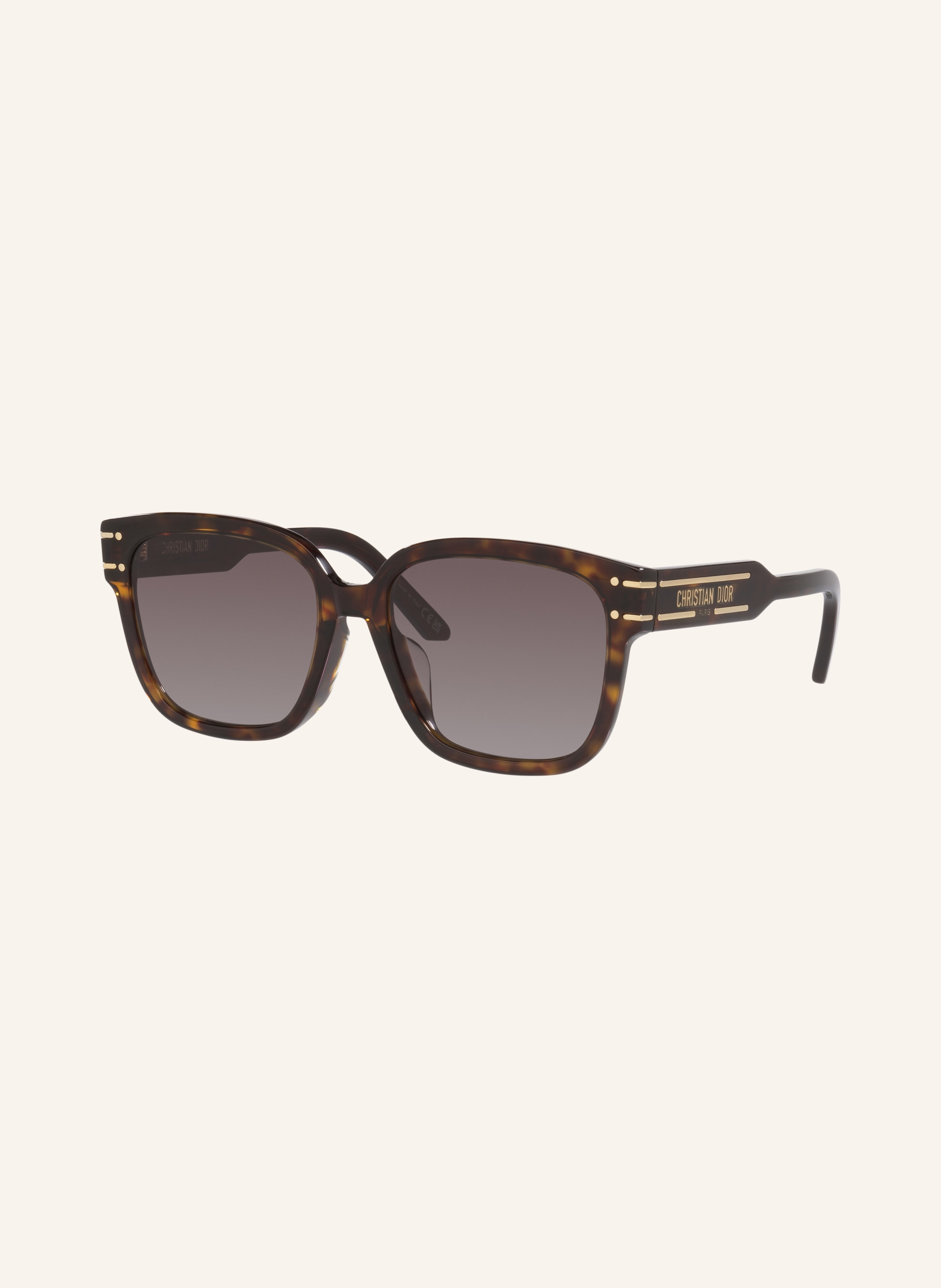 DIOR Sonnenbrille CD001912