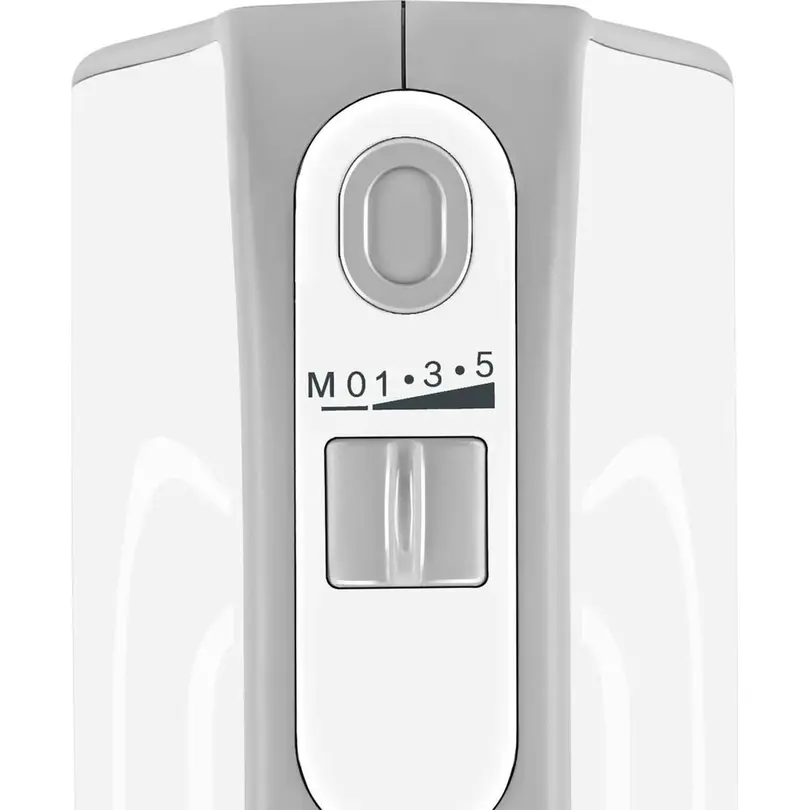 Handmixer MFQ4030