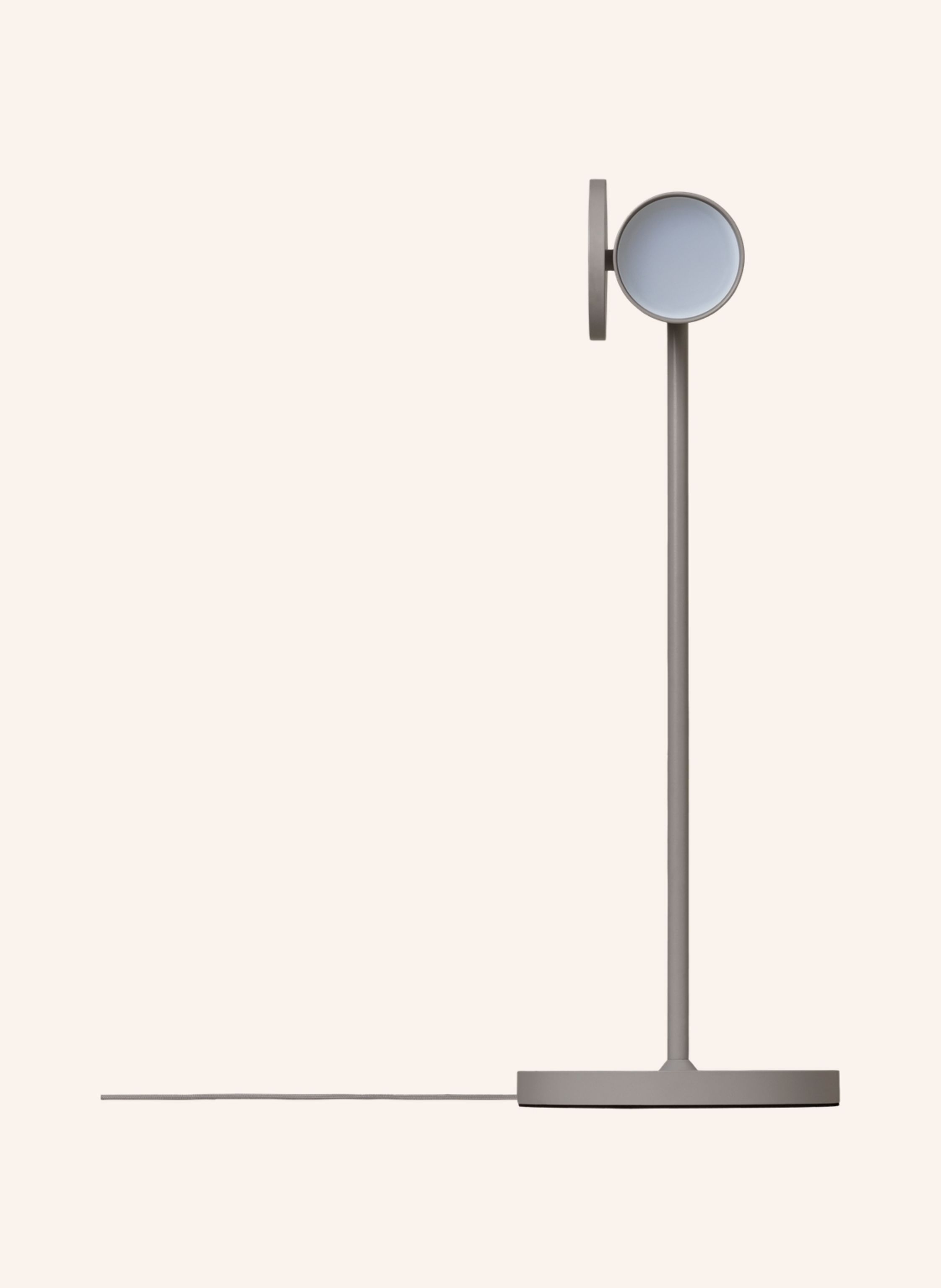 blomus Leuchte STAGE