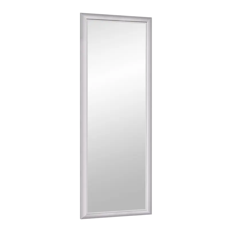 Spiegel Violetta