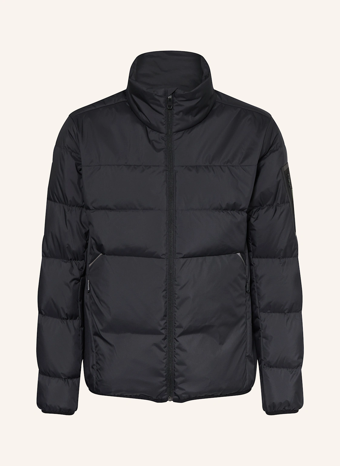 BOSS Daunenjacke URBANEX