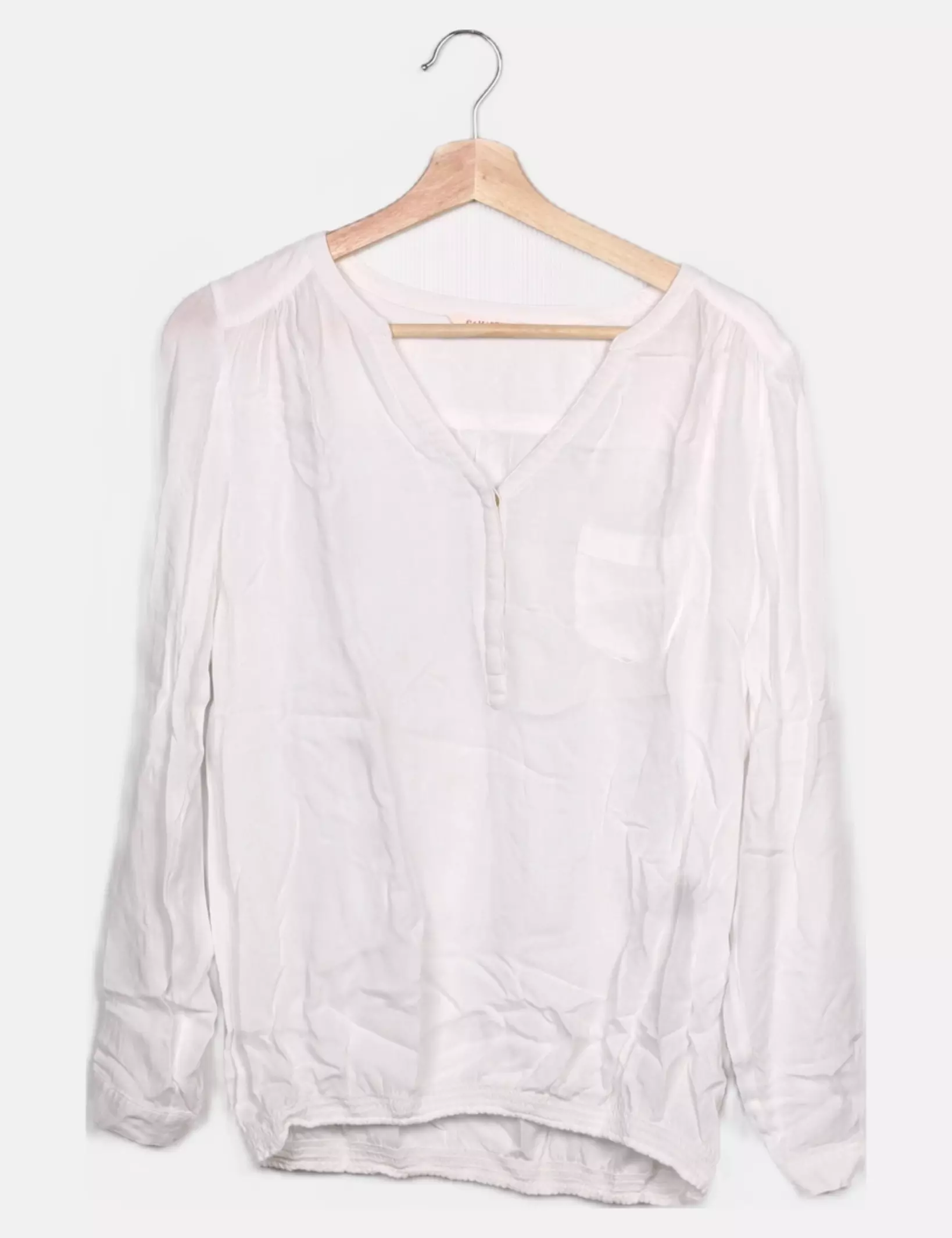 Camaïeu blouse