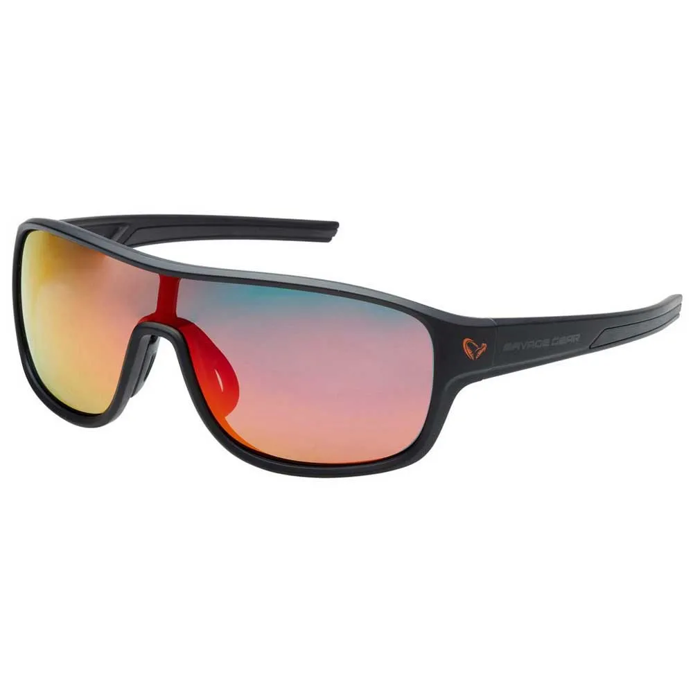 Savage Gear Savage polarized sunglasses