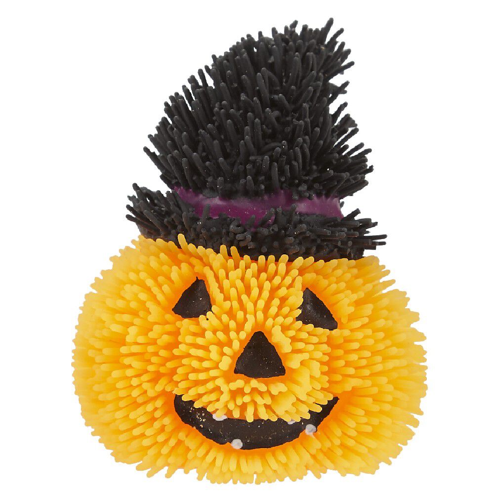 Figurine Halloween lumineuse à led