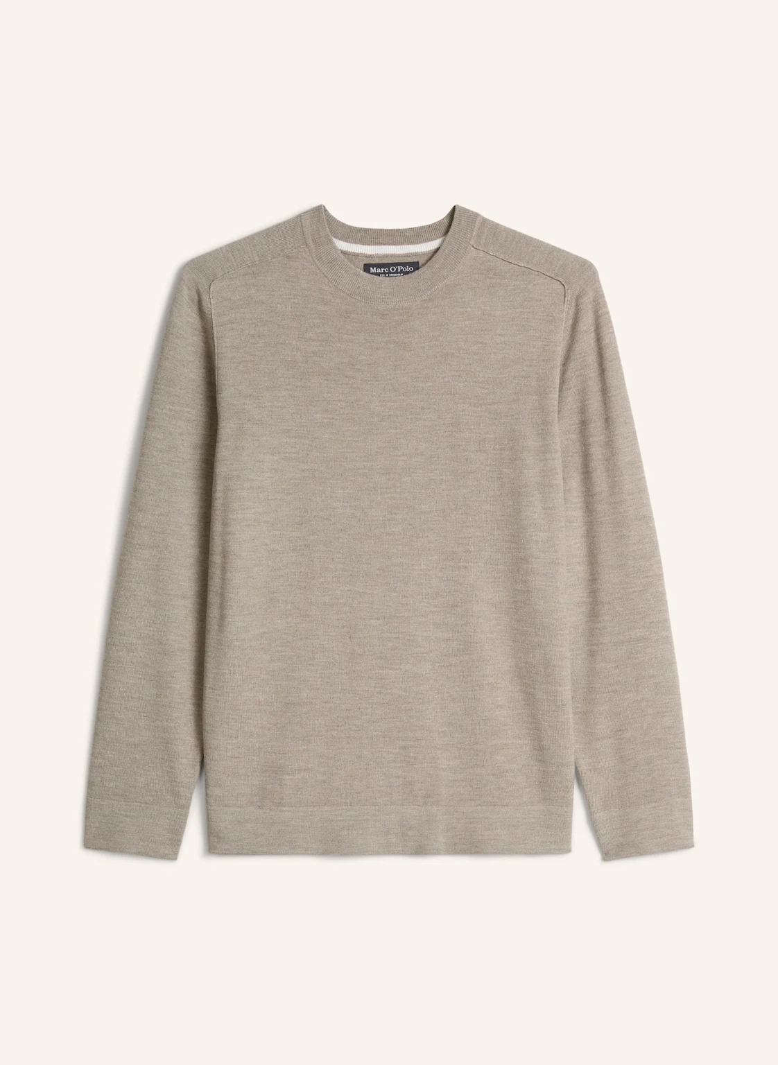 Marc O'Polo Pullover